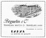 Damas 1938 193.jpg